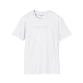 ANNO DOMINI T-Shirt INRI
