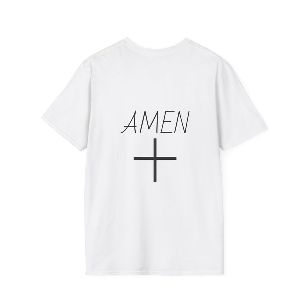 Kreuz INRI T-Shirt